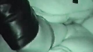 AO-Pornokino-Gangbang mit Christine01