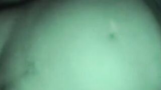 AO-Pornokino-Gangbang mit Christine01
