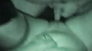 AO-Pornokino-Gangbang mit Christine01