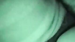 AO-Pornokino-Gangbang mit Christine01