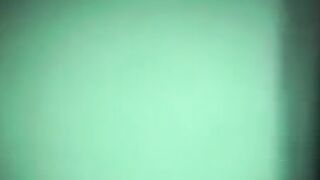 AO-Pornokino-Gangbang mit Christine01