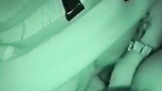 AO-Pornokino-Gangbang mit Christine01