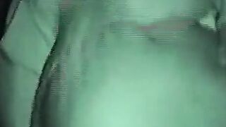 AO-Pornokino-Gangbang mit Christine01
