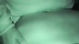 AO-Pornokino-Gangbang mit Christine01