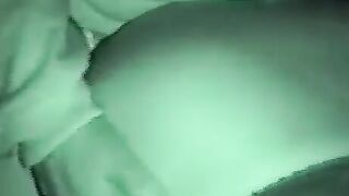 AO-Pornokino-Gangbang mit Christine01