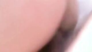 Hot Babe Loves To Be Fuck Hard By Her BF