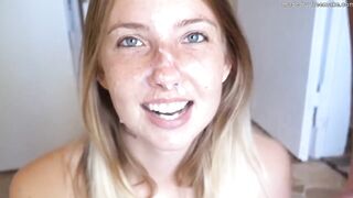caro wichsanleitung