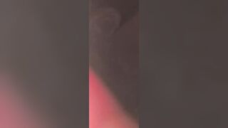 Prostate Milking my Daddy while I Suck his Long Dick until Ejaculates