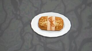The Sims 4 - Expeditious | S2 EP.2 "family Dinner"