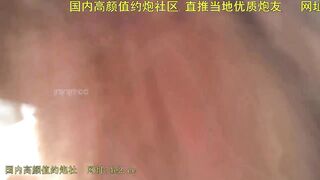 开车带着小宝贝到农村庄稼地里车震干的尖叫无套内射 探花 约了个 约炮 口爆 颜射 口爆 国模 黑丝 高跟 丝袜 主播