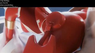 December Week 3 SFM & Blender Compilation | 2020