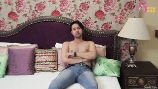 SAPNA KE TITTIES