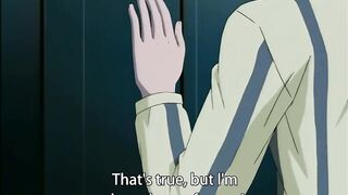 Cartoon Hentai | Handmade after SEX about YES / Uncensored and ANIM