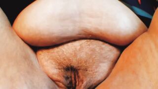 MOST DIVINE SSBBW BODY