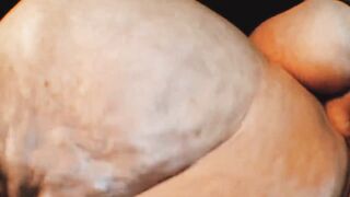 MOST DIVINE SSBBW BODY