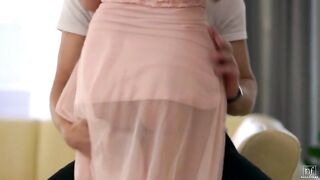 Cream Dream - S23:E25