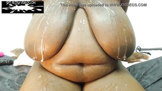 STUDIO 55823 MARIAH SPIT BUKKAKE DOWNLOAD AT: https://spitfetishvideos.com/product/studio-55823-mariah-spit-bukkake