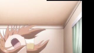 Christmas Hottie Wants Cream pie Sex- Hentai.xxx
