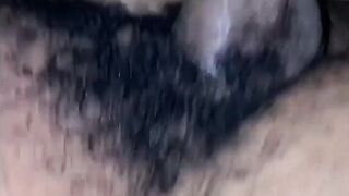 Merry Christmas To You all ; I finally got a cummed