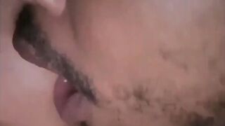 Merry Christmas To You all ; I finally got a cummed