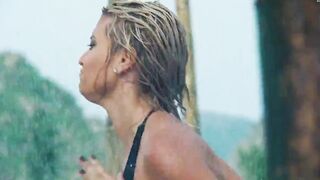 Holly Valance - ''DOA: or Alive''
