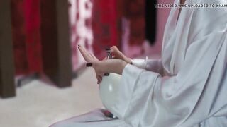 Holly Valance - ''DOA: or Alive''