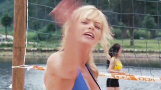 Jaime Pressly - ''DOA: or Alive''