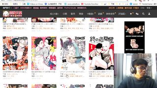给你们介绍点车（网站），单身狗在圣诞节也怪可怜的