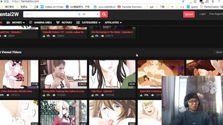 给你们介绍点车（网站），单身狗在圣诞节也怪可怜的