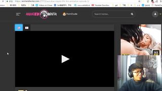 给你们介绍点车（网站），单身狗在圣诞节也怪可怜的