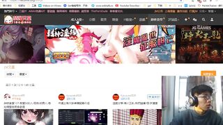 给你们介绍点车（网站），单身狗在圣诞节也怪可怜的