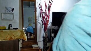 Sheron & Don how to use Dick Pump and after Hard Fuck