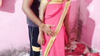 जीजू आराम से चोदो ना चुत फाडने का इरादा है क्या