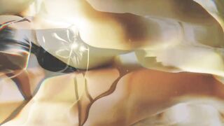 The best IRANIAN/PERSIAN Compilation ever ! (You can't Resist)