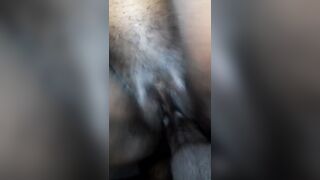 Fucking this 47 Year old Milf.. and she Agrees to Buy me
