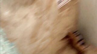 Homemade Amatuer Compilation