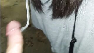 Homemade Amatuer Compilation