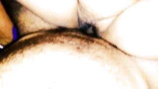 I have had a Lot of Fun having Sex with my Next Door's