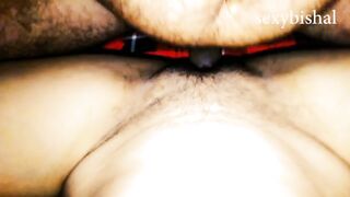 I have had a Lot of Fun having Sex with my Next Door's