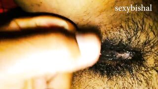 I have had a Lot of Fun having Sex with my Next Door's