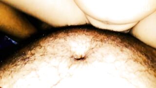I have had a Lot of Fun having Sex with my Next Door's