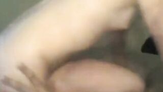 Hot Teen Couple Enjoy Hard Fucking on Cam