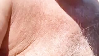 Grandpas, Opas, and Mature Men: Amateur Gay Fun