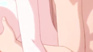 Horny beautiful girl needs hot sex