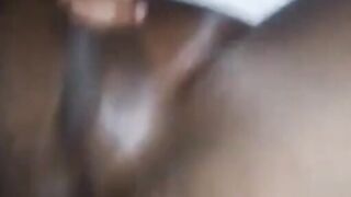 Big Black Cocks Bareback Amateur Video