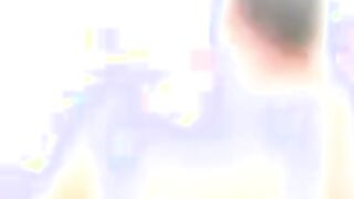 Amateur Cum-Filled Adventure