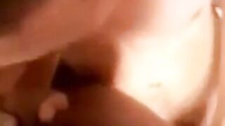 Fucking Every Hole: Bareback Amateur Twink