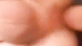 Fucking Every Hole: Bareback Amateur Twink