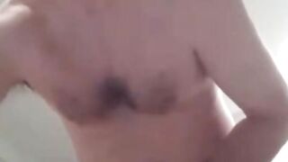 Verbal Precum Daddy