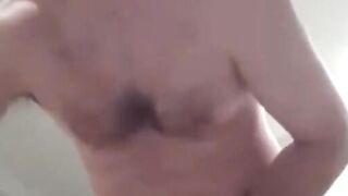 Verbal Precum Daddy